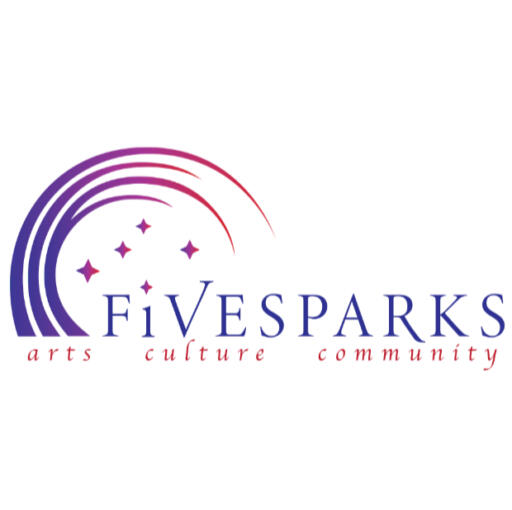 Fivesparks