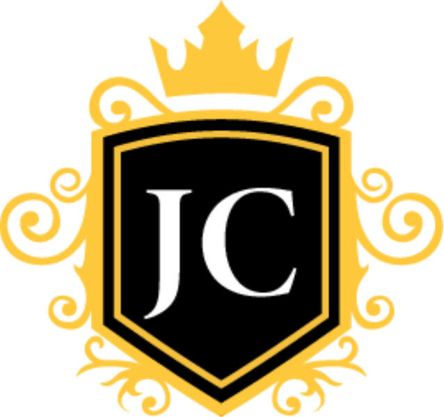 JC&#39;s Gold &amp; Silver Depot