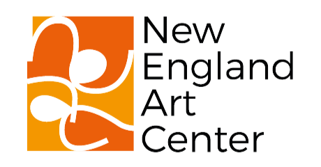 New England Art Center